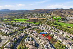 17529 Cloverdale, Yorba Linda, CA 92886 - Photo 1