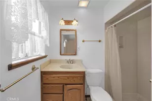 15710 Formby, La Mirada, CA 90638 - Photo 32