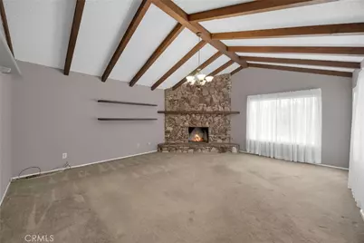 15710 Formby, La Mirada, CA 90638 - Photo 20