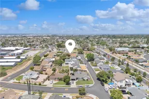 15710 Formby, La Mirada, CA 90638 - Photo 52