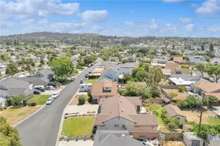 15710 Formby, La Mirada, CA 90638 - Photo 48