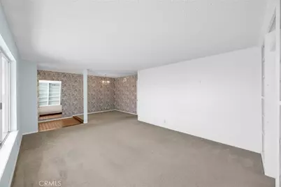 15710 Formby, La Mirada, CA 90638 - Photo 12