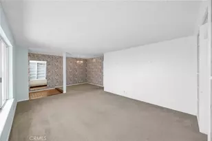15710 Formby, La Mirada, CA 90638 - Photo 12