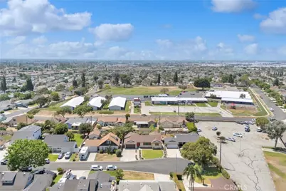 15710 Formby, La Mirada, CA 90638 - Photo 56