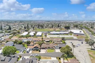 15710 Formby, La Mirada, CA 90638 - Photo 56
