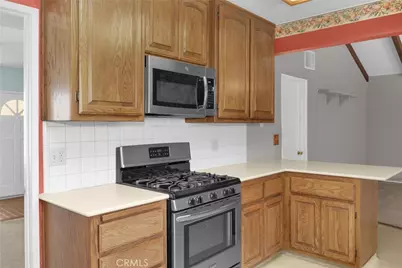 15710 Formby, La Mirada, CA 90638 - Photo 16