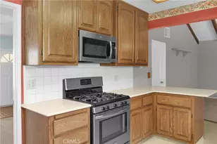 15710 Formby, La Mirada, CA 90638 - Photo 16