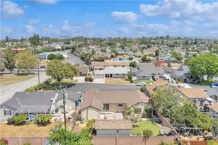 15710 Formby, La Mirada, CA 90638 - Photo 50