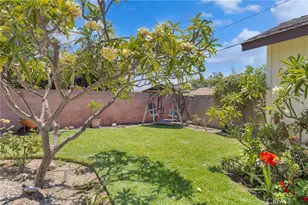 15710 Formby, La Mirada, CA 90638 - Photo 40