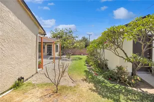 15710 Formby, La Mirada, CA 90638 - Photo 38
