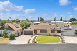 15710 Formby, La Mirada, CA 90638 - Photo 6