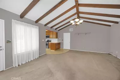 15710 Formby, La Mirada, CA 90638 - Photo 22