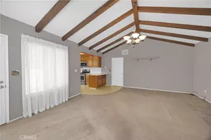 15710 Formby, La Mirada, CA 90638 - Photo 22