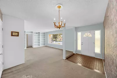 15710 Formby, La Mirada, CA 90638 - Photo 10