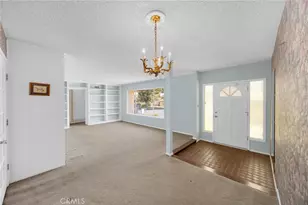 15710 Formby, La Mirada, CA 90638 - Photo 10