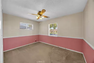 15710 Formby, La Mirada, CA 90638 - Photo 26