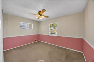 15710 Formby, La Mirada, CA 90638 - Photo 26