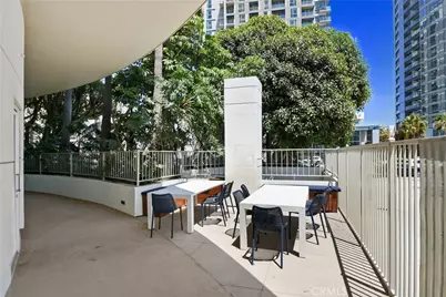 700 E Ocean Boulevard #1102, Long Beach, CA 90802 - Photo 38
