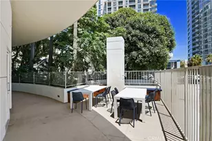 700 E Ocean Blvd, Long Beach, CA 90802 - Photo 38