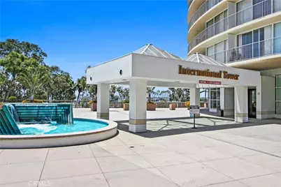 700 E Ocean Boulevard #1102, Long Beach, CA 90802 - Photo 28