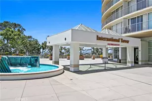 700 E Ocean Blvd, Long Beach, CA 90802 - Photo 28