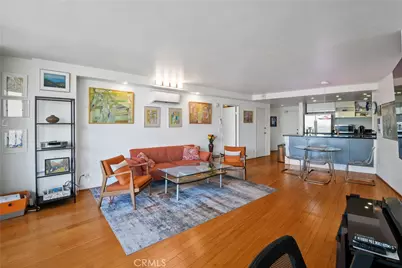 700 E Ocean Boulevard #1102, Long Beach, CA 90802 - Photo 10