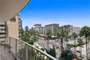 700 E Ocean Blvd, Long Beach, CA 90802 - Photo 4