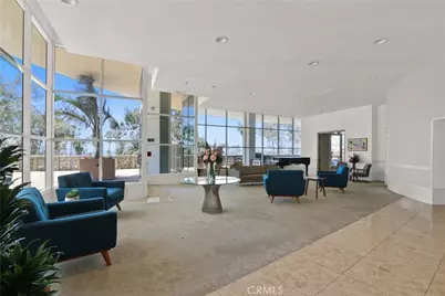 700 E Ocean Boulevard #1102, Long Beach, CA 90802 - Photo 30
