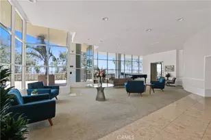 700 E Ocean Blvd, Long Beach, CA 90802 - Photo 30