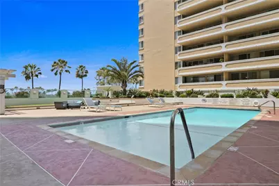 700 E Ocean Boulevard #1102, Long Beach, CA 90802 - Photo 32