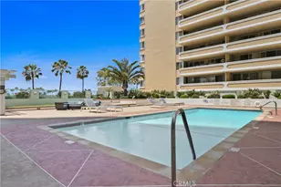 700 E Ocean Blvd, Long Beach, CA 90802 - Photo 32