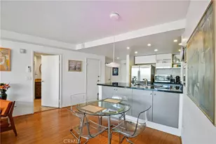 700 E Ocean Blvd, Long Beach, CA 90802 - Photo 14