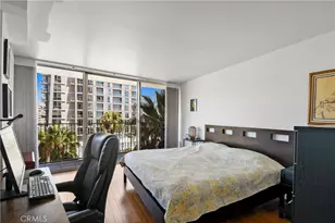 700 E Ocean Blvd, Long Beach, CA 90802 - Photo 18