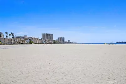 700 E Ocean Boulevard #1102, Long Beach, CA 90802 - Photo 42