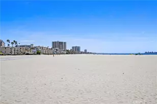 700 E Ocean Blvd, Long Beach, CA 90802 - Photo 42