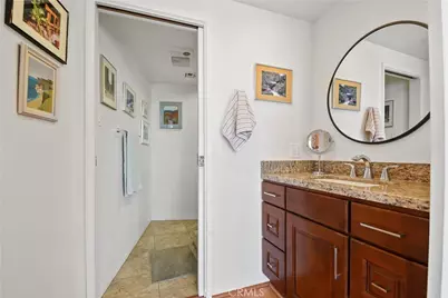 700 E Ocean Boulevard #1102, Long Beach, CA 90802 - Photo 26