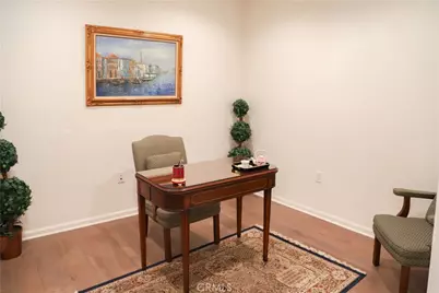 220 Buena Vida Drive #308, Brea, CA 92823 - Photo 16