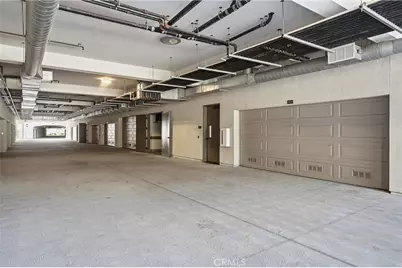 220 Buena Vida Drive #308, Brea, CA 92823 - Photo 34