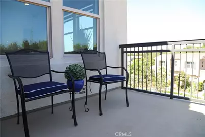 220 Buena Vida Drive #308, Brea, CA 92823 - Photo 30