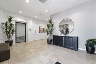 220 Buena Vida Dr, Brea, CA 92823 - Photo 38