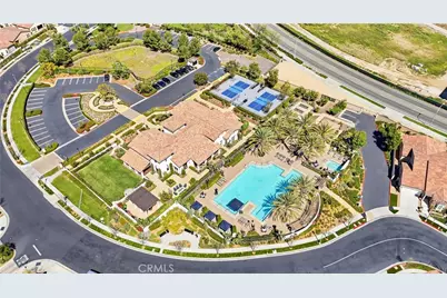 220 Buena Vida Drive #308, Brea, CA 92823 - Photo 52
