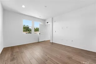 220 Buena Vida Dr, Brea, CA 92823 - Photo 18