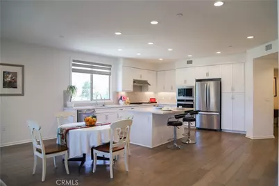 220 Buena Vida Drive #308, Brea, CA 92823 - Photo 12