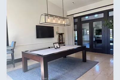 220 Buena Vida Drive #308, Brea, CA 92823 - Photo 56