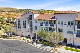 220 Buena Vida Dr, Brea, CA 92823 - Photo 4