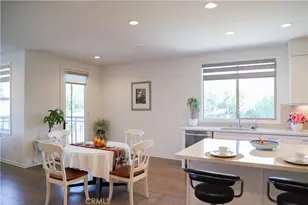 220 Buena Vida Dr, Brea, CA 92823 - Photo 10
