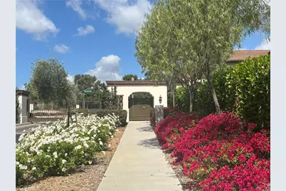 220 Buena Vida Drive #308, Brea, CA 92823 - Photo 2