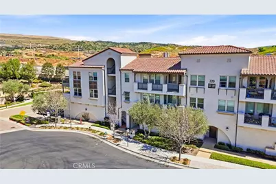 220 Buena Vida Drive #308, Brea, CA 92823 - Photo 4