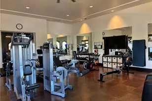 220 Buena Vida Dr, Brea, CA 92823 - Photo 60