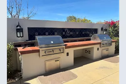 220 Buena Vida Drive #308, Brea, CA 92823 - Photo 54